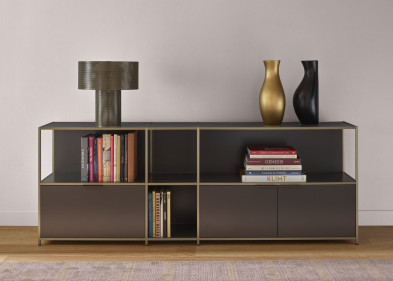Настольная лампа Ligne Roset Asola