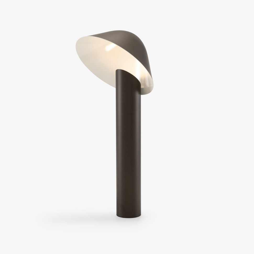 Торшер Ligne Roset Azores