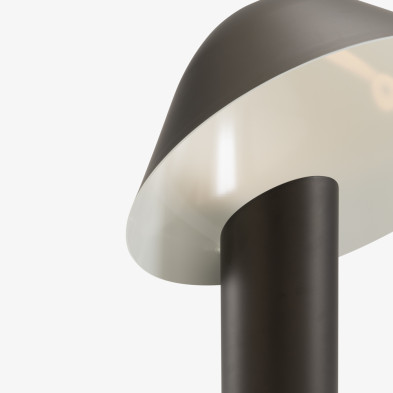 Торшер Ligne Roset Azores