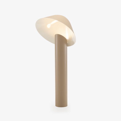 Торшер Ligne Roset Azores