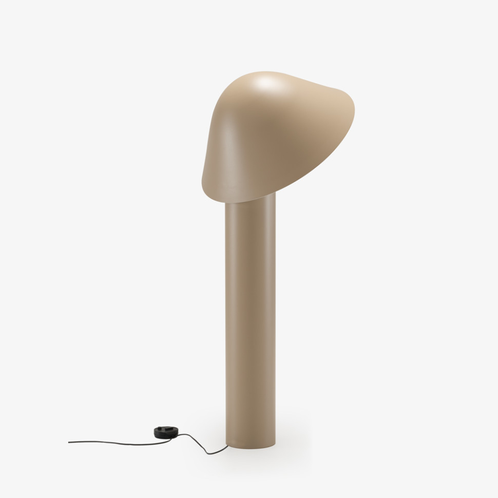 Торшер Ligne Roset Azores