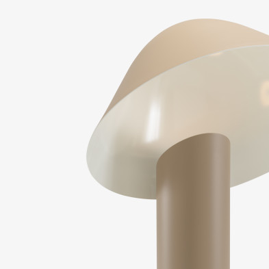 Торшер Ligne Roset Azores
