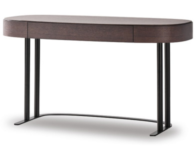 Туалетный стол Bonaldo Isabey