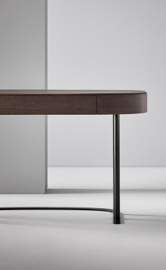 Туалетный стол Bonaldo Isabey