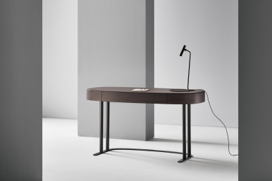 Туалетный стол Bonaldo Isabey