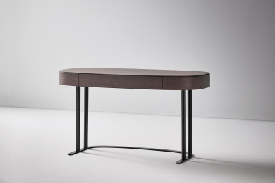 Туалетный стол Bonaldo Isabey