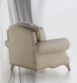 Кресло Portofino Sat export Classico Portofino 01
