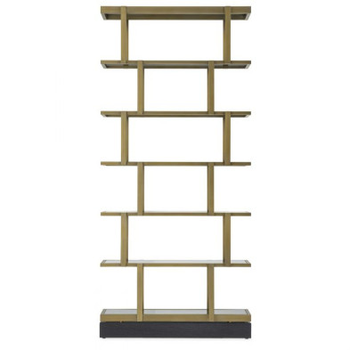 Стеллаж Nesto Eichholtz Cabinets 110 x 30 x 243h nc77720