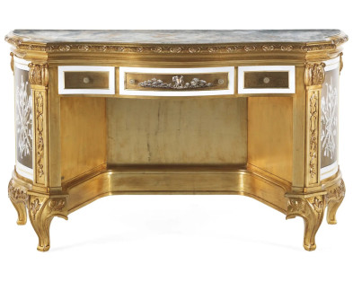 Туалетный стол Jumbo Collection Fragonard