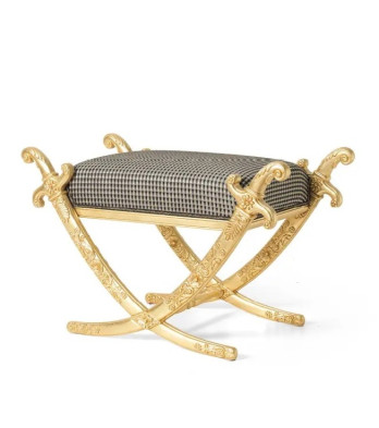 Банкетка Angelo cappellini Sword 6974