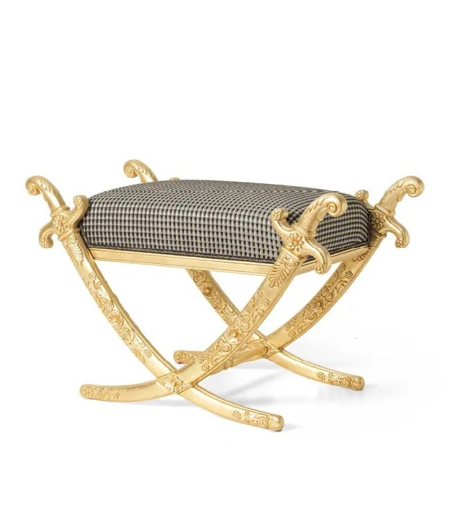 Банкетка Angelo cappellini Sword 6974
