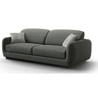 Диван-кровать Bob Dienne Sofas 233 x 110/130 x 82/100h nc103836