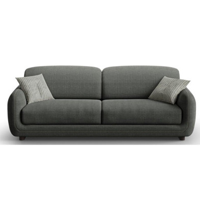 Диван-кровать Bob Dienne Sofas 233 x 110/130 x 82/100h nc103836