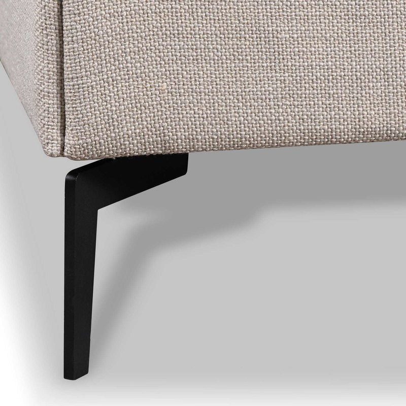 Кровать Fratelli Barri Concept 190/200 x 223 x 33/102h nc109827