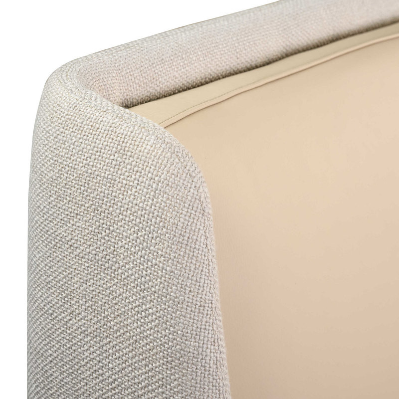 Кровать Fratelli Barri Concept 190/200 x 223 x 33/102h nc109827