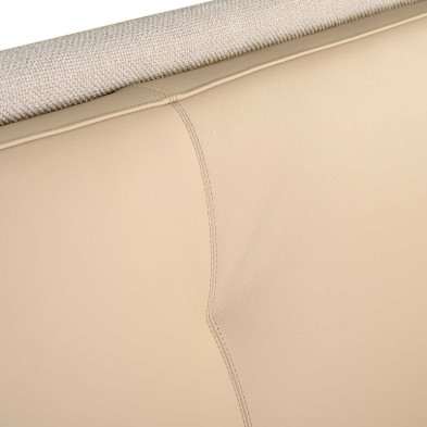 Кровать Fratelli Barri Concept 190/200 x 223 x 33/102h nc109827
