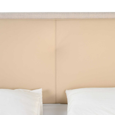 Кровать Fratelli Barri Concept 190/200 x 223 x 33/102h nc109827