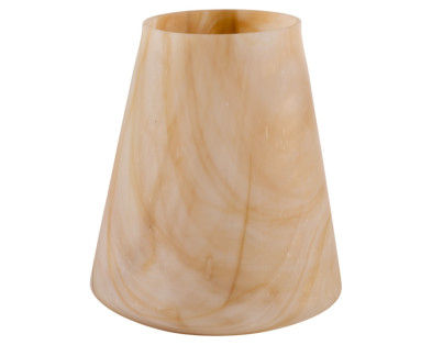 Ваза Ligne Roset Alba