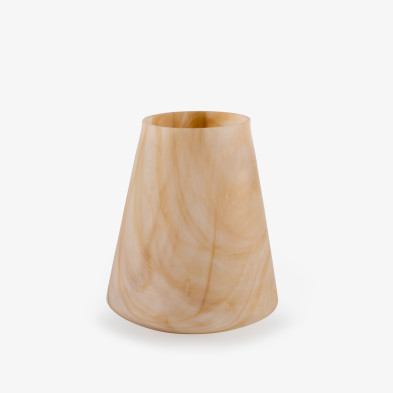 Ваза Ligne Roset Alba