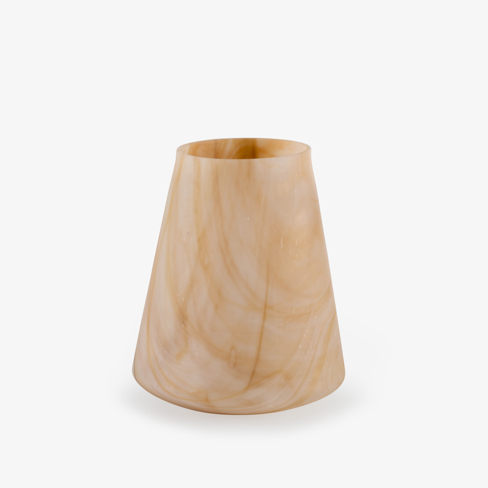 Ваза Ligne Roset Alba
