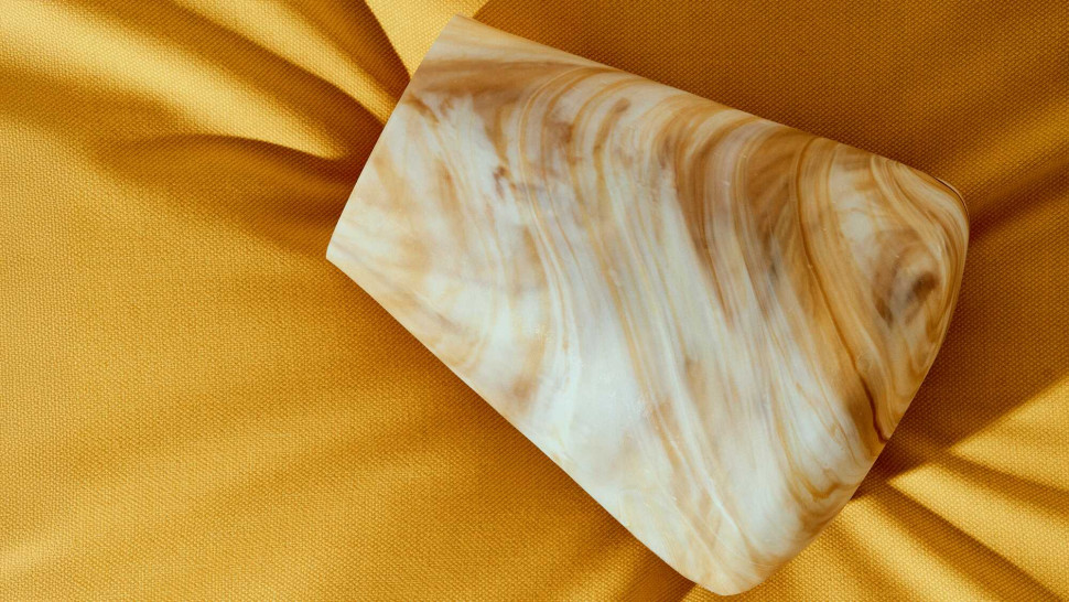 Ваза Ligne Roset Alba - фото товара