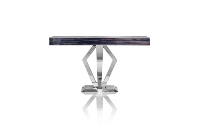 Консоль Dv home collection Ritz Drawer