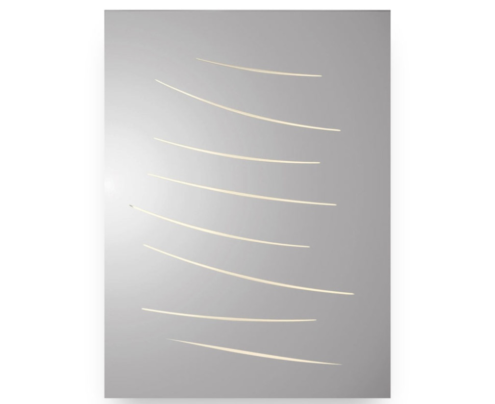Зеркало Reflex Disegno Luce Specchio