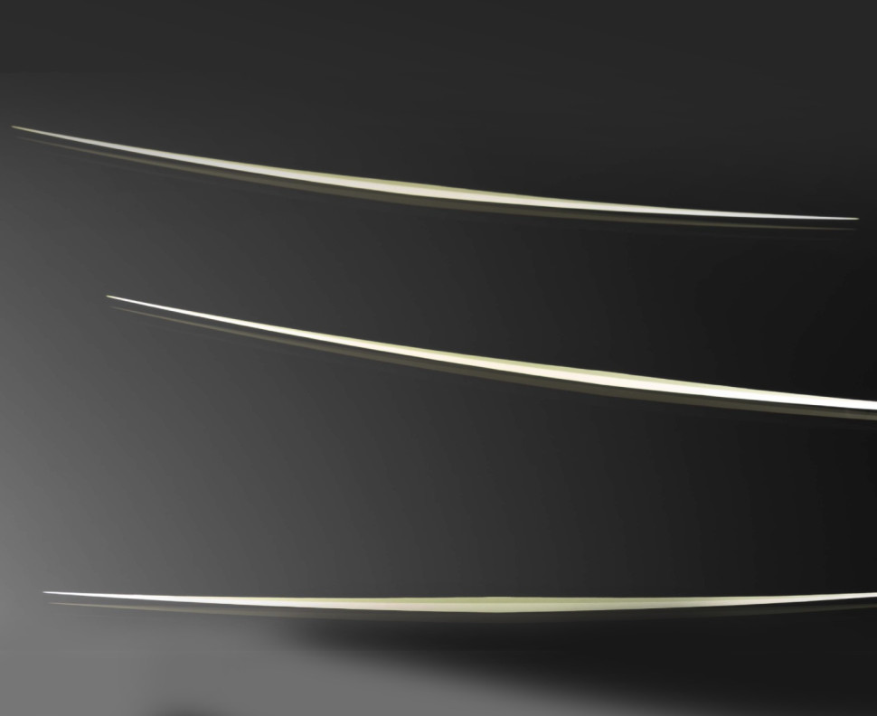 Зеркало Reflex Disegno Luce Specchio