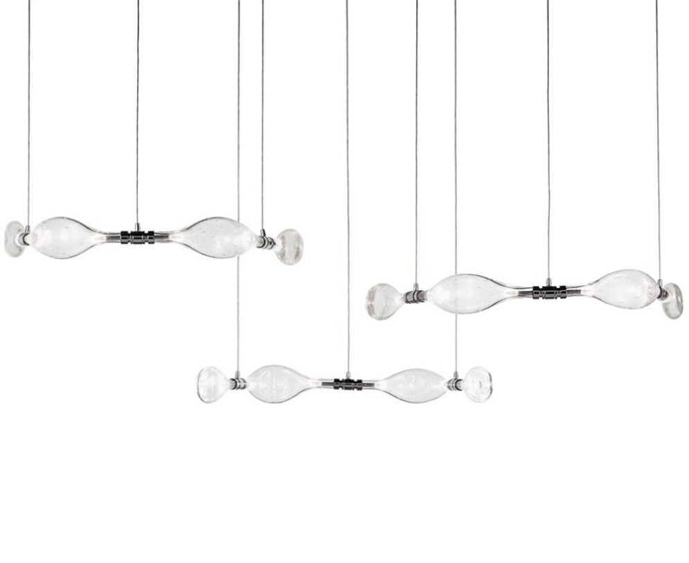 Светильник Reflex Angelo Firefly