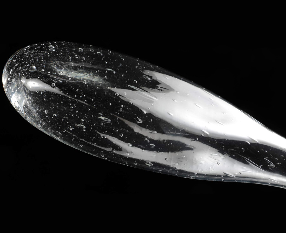 Светильник Reflex Angelo Firefly - материал