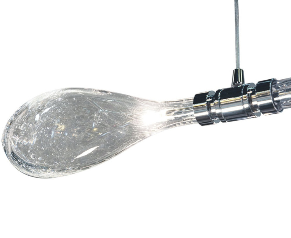 Светильник Reflex Angelo Firefly