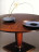 Стол в столовую Oak Percorsi Sc 1027