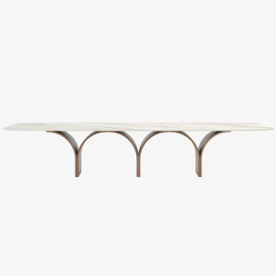Стол Tonin Casa Arco maxi