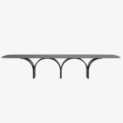Стол Tonin Casa Arco maxi