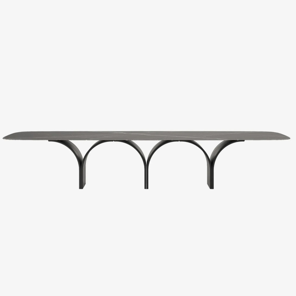 Стол Tonin Casa Arco maxi