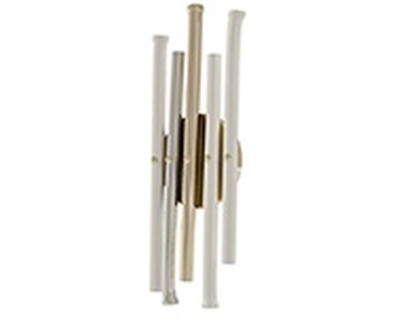 Светильник Bizzotto Italia Infinity 7019