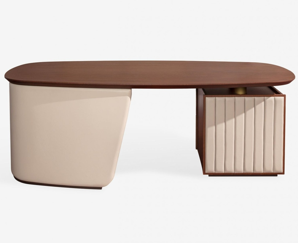 Письменный стол  Carpanese Home Arthur