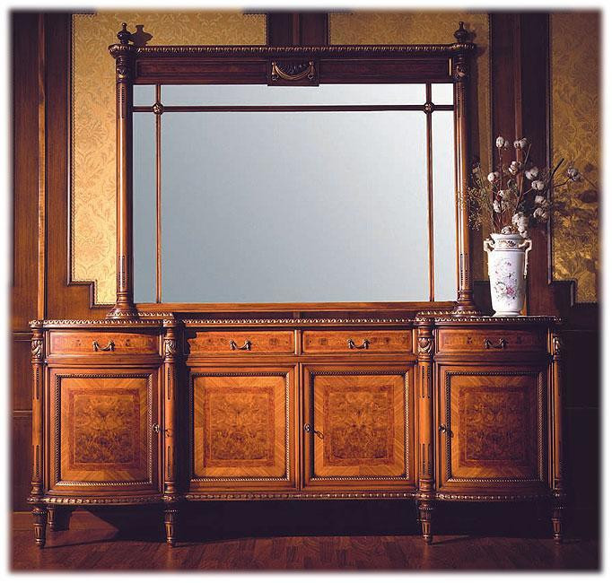 Буфет Fratelli radice Sale da pranzo 10050440140