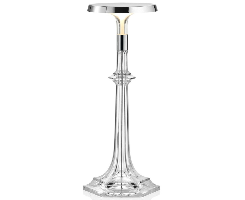 Настольная лампа Flos Bon Jour Versailles Small