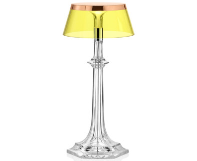 Настольная лампа Flos Bon Jour Versailles Small