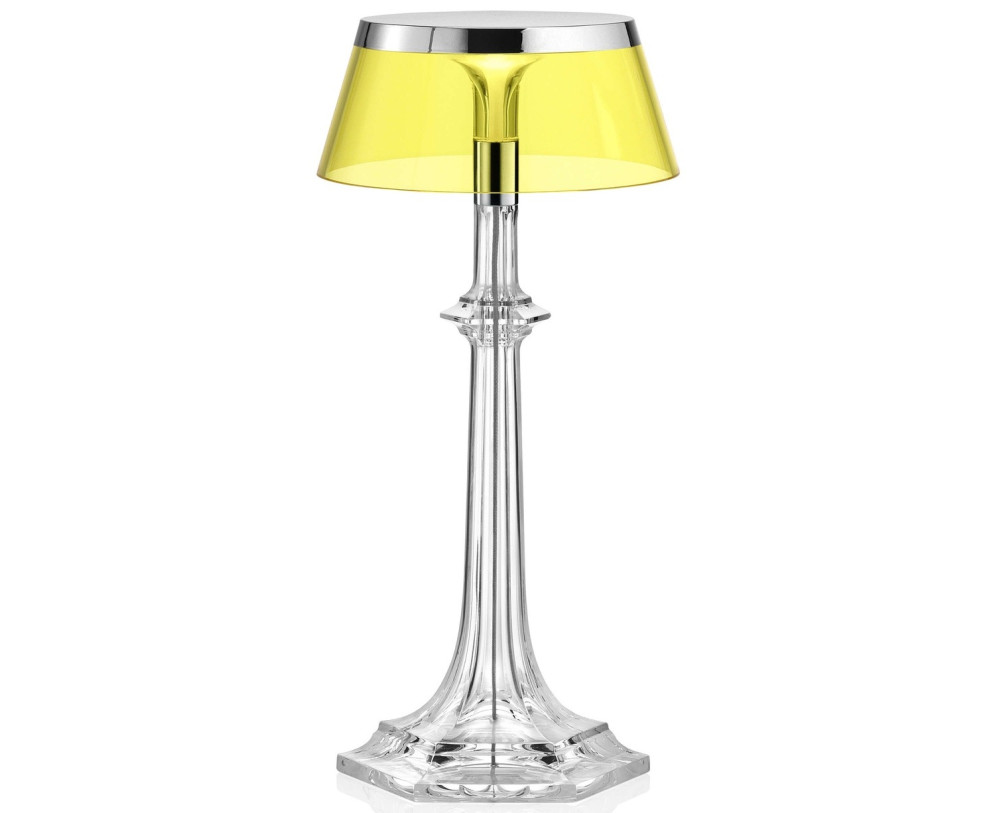 Настольная лампа Flos Bon Jour Versailles Small