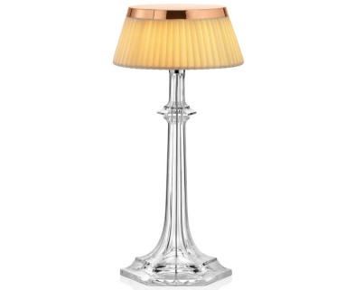 Настольная лампа Flos Bon Jour Versailles Small