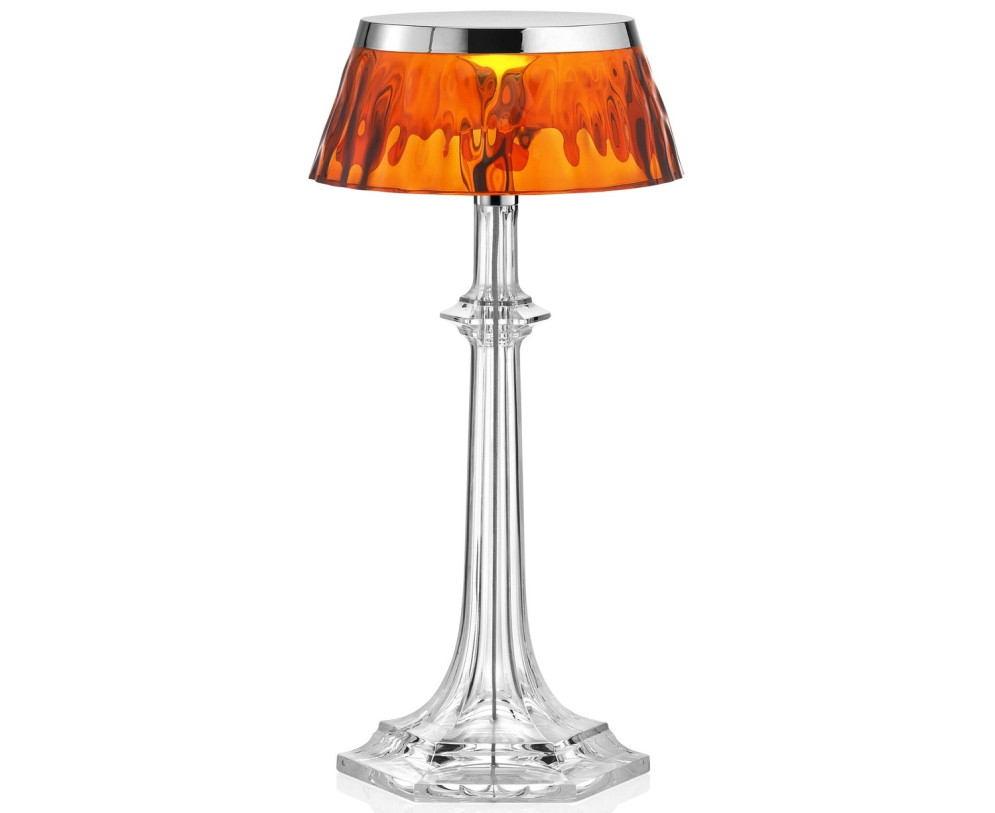 Настольная лампа Flos Bon Jour Versailles Small