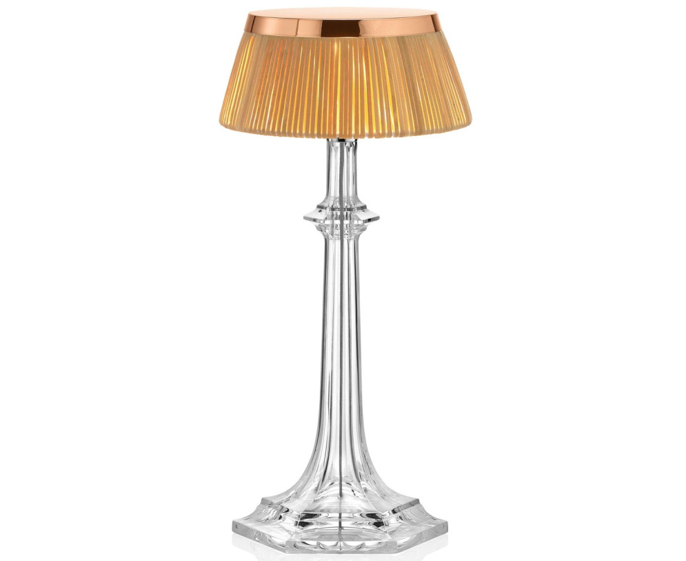 Настольная лампа Flos Bon Jour Versailles Small