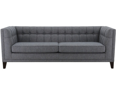 Диван Seven Sedie Lixis 9472F