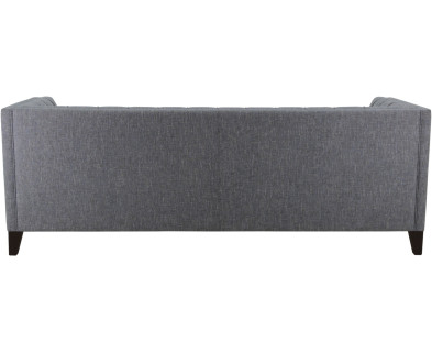 Диван Seven Sedie Lixis 9472F