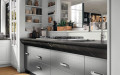 Кухня Marchi Cucine Bellagio