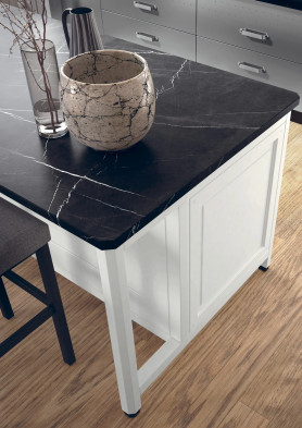 Кухня Marchi Cucine Bellagio