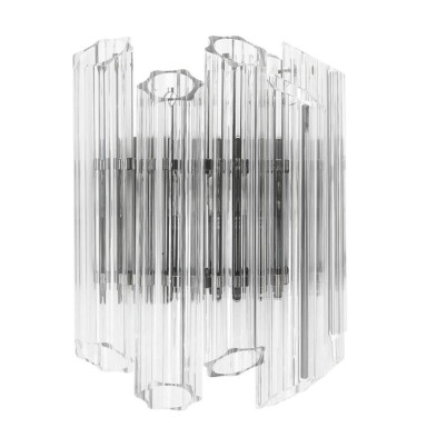 Бра Vittoria Eichholtz Lighting 33 x 17 x 32,5h nc43512