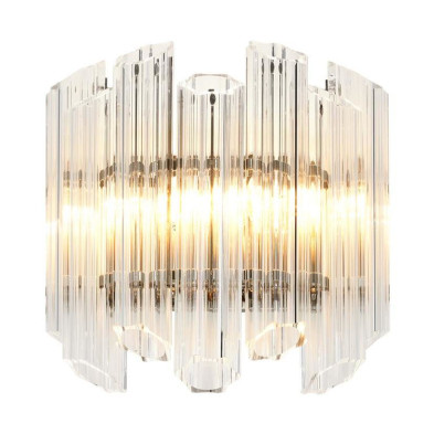 Бра Vittoria Eichholtz Lighting 33 x 17 x 32,5h nc43512